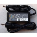 Dell 19.5V 3.34A 65W 7.9mm x 5.5mm Power Adapter